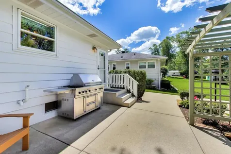 1010 Lyford Lane Wheaton IL 60189