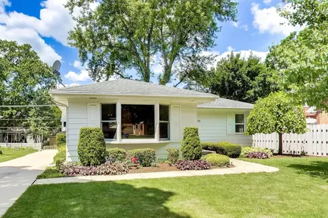 1010 Lyford Lane Wheaton IL 60189