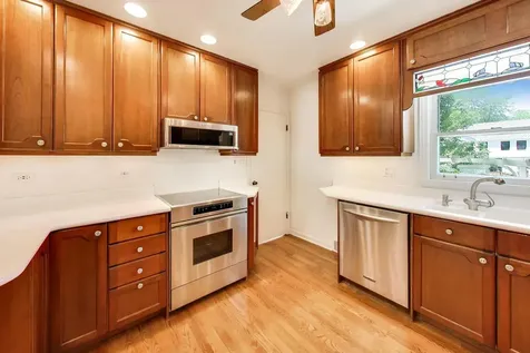 1010 Lyford Lane Wheaton IL 60189