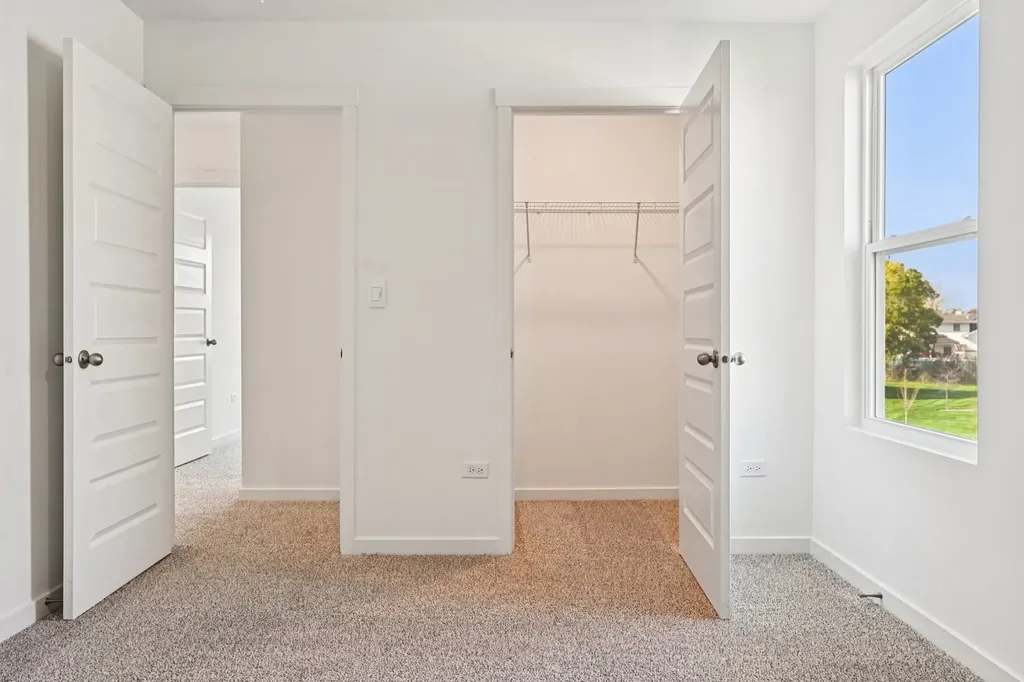 6803 Applegate Drive Plainfield IL 60586