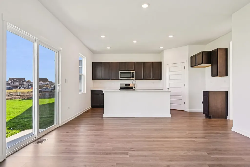 6803 Applegate Drive Plainfield IL 60586