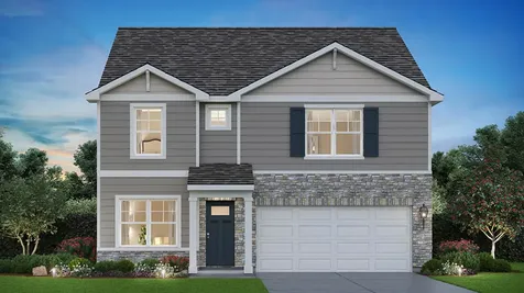 6803 Applegate Drive Plainfield IL 60586