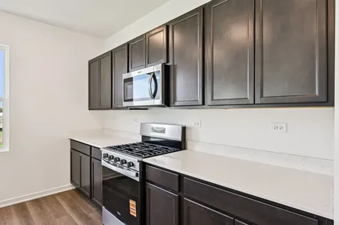 6803 Applegate Drive Plainfield IL 60586