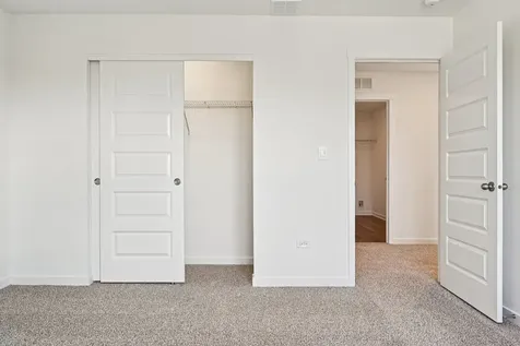 6803 Applegate Drive Plainfield IL 60586