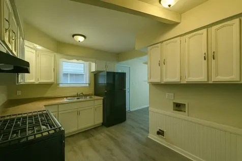 14708 Shepard Drive Dolton IL 60419