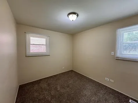 14708 Shepard Drive Dolton IL 60419