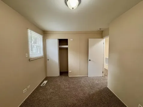 14708 Shepard Drive Dolton IL 60419