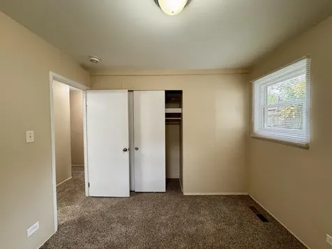 14708 Shepard Drive Dolton IL 60419
