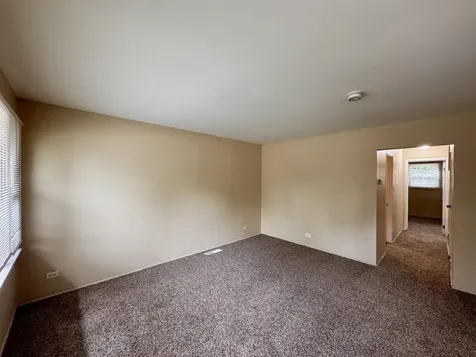 14708 Shepard Drive Dolton IL 60419