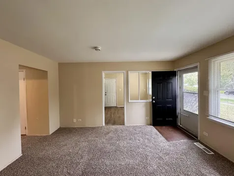14708 Shepard Drive Dolton IL 60419