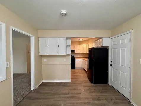 14708 Shepard Drive Dolton IL 60419