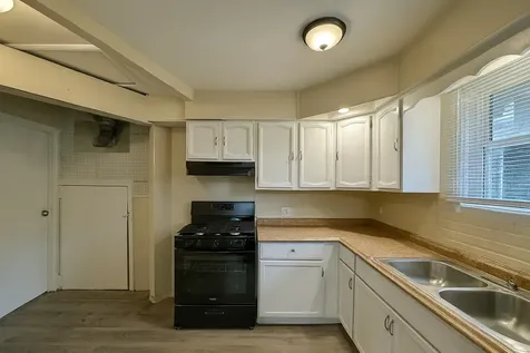 14708 Shepard Drive Dolton IL 60419