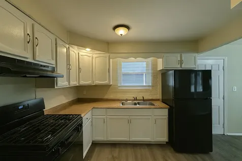 14708 Shepard Drive Dolton IL 60419