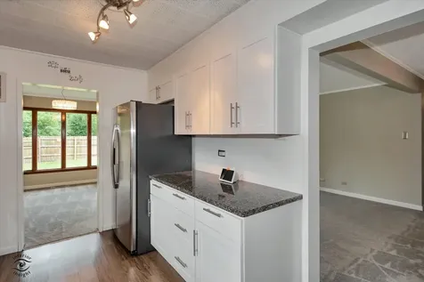 196 Westwood Drive Park Forest IL 60466