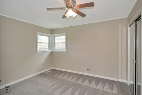 196 Westwood Drive Park Forest IL 60466