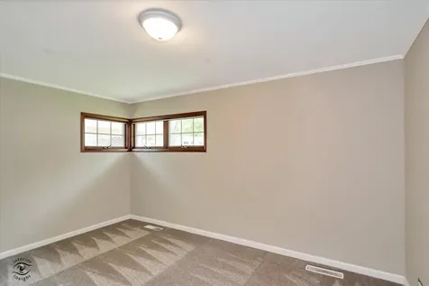 196 Westwood Drive Park Forest IL 60466