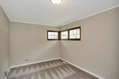 196 Westwood Drive Park Forest IL 60466