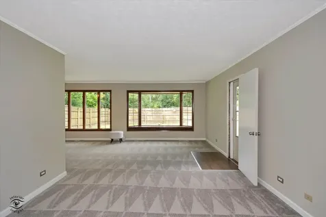 196 Westwood Drive Park Forest IL 60466