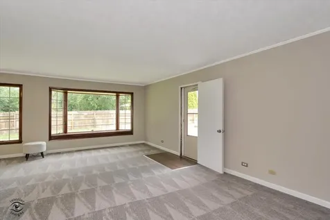 196 Westwood Drive Park Forest IL 60466