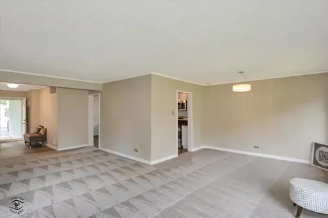 196 Westwood Drive Park Forest IL 60466