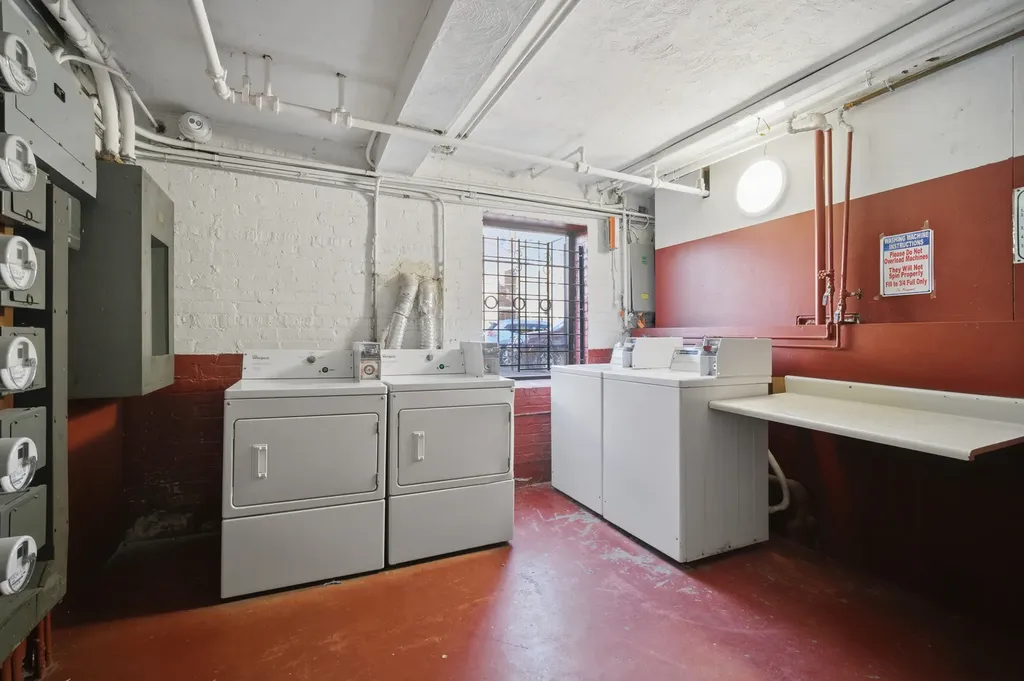 1508-1512 West Farwell Avenue Chicago IL 60626