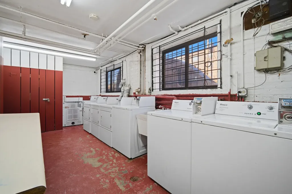 1508-1512 West Farwell Avenue Chicago IL 60626