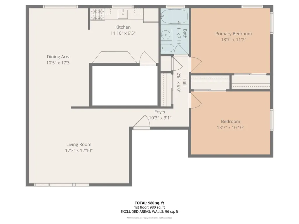 1508-1512 West Farwell Avenue Chicago IL 60626