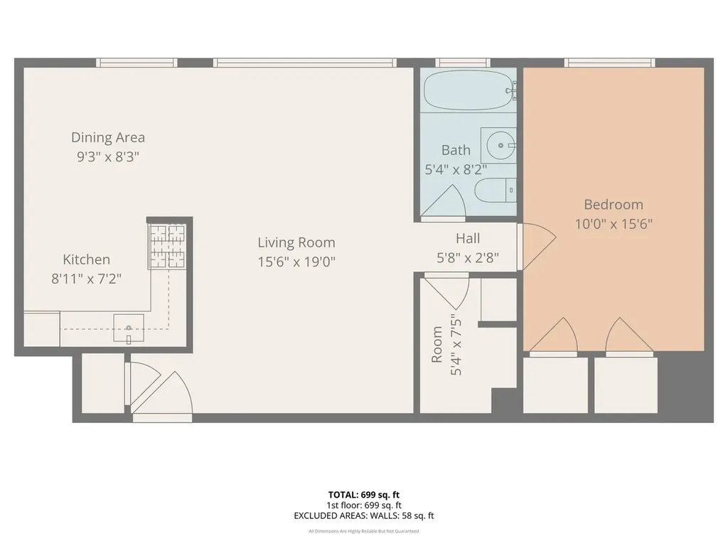 1508-1512 West Farwell Avenue Chicago IL 60626