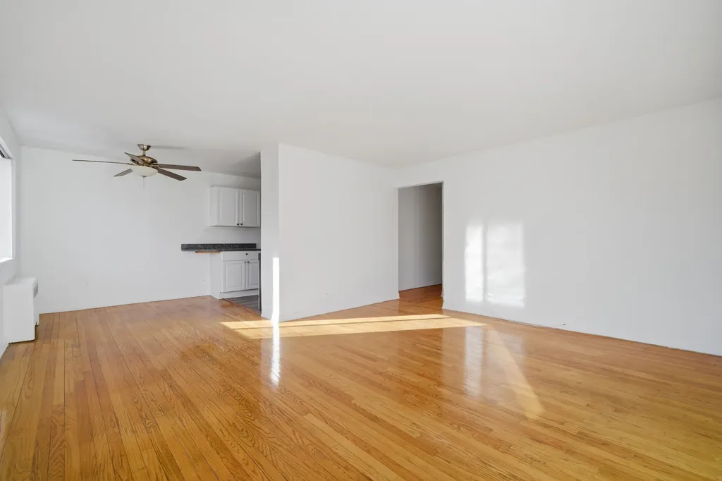 1508-1512 West Farwell Avenue Chicago IL 60626