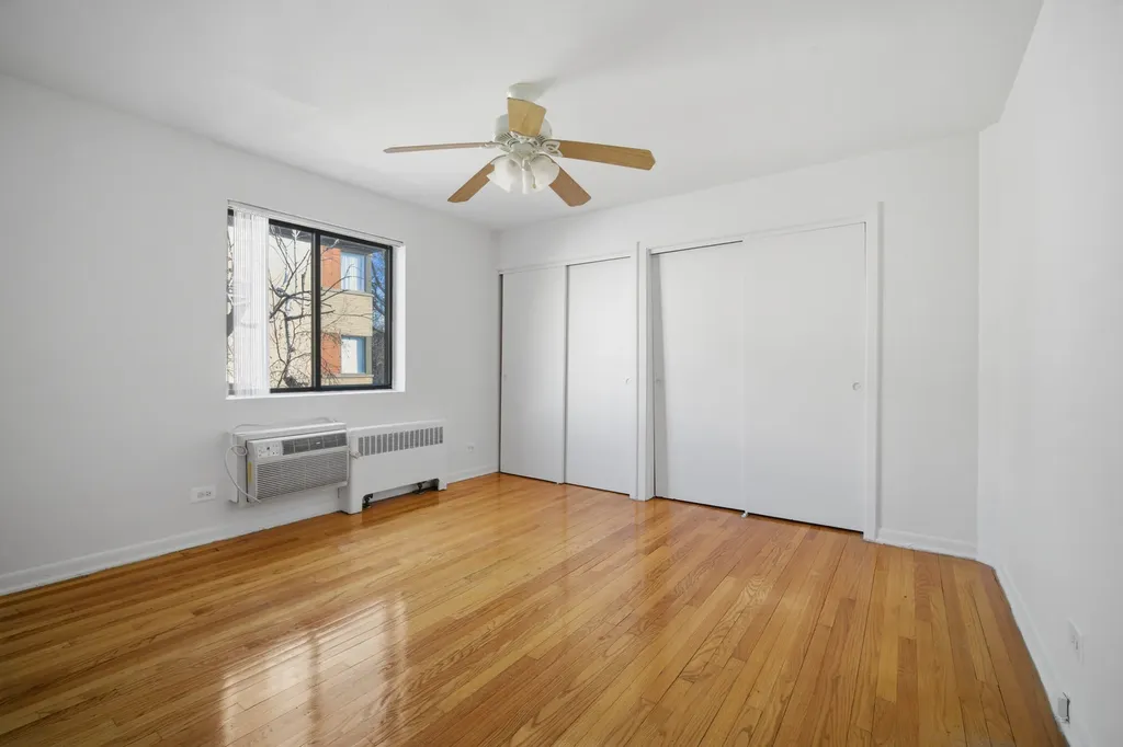 1508-1512 West Farwell Avenue Chicago IL 60626