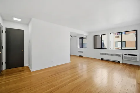 1508-1512 West Farwell Avenue Chicago IL 60626