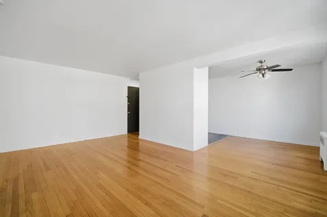 1508-1512 West Farwell Avenue Chicago IL 60626