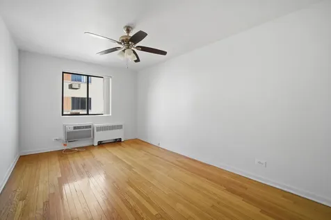 1508-1512 West Farwell Avenue Chicago IL 60626