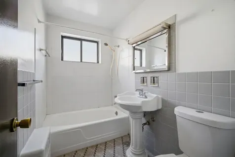 1508-1512 West Farwell Avenue Chicago IL 60626
