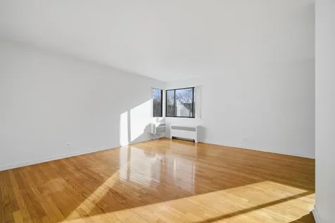 1508-1512 West Farwell Avenue Chicago IL 60626