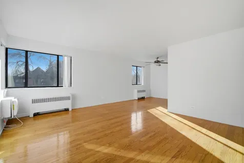 1508-1512 West Farwell Avenue Chicago IL 60626