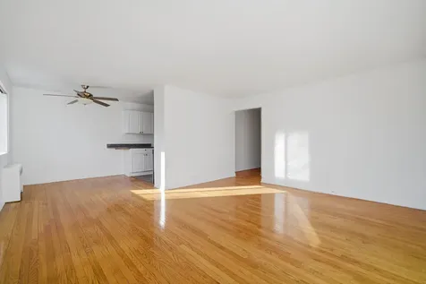1508-1512 West Farwell Avenue Chicago IL 60626