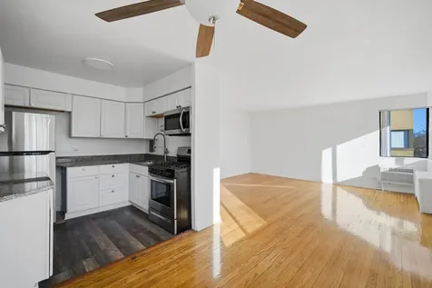 1508-1512 West Farwell Avenue Chicago IL 60626