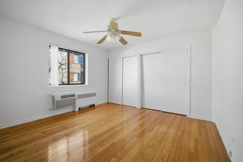 1508-1512 West Farwell Avenue Chicago IL 60626