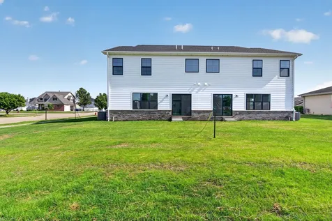 1963 Taller Road Morris IL 60450