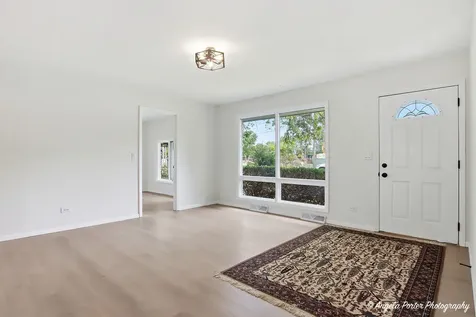 221 Sky Hill Road Wauconda IL 60084