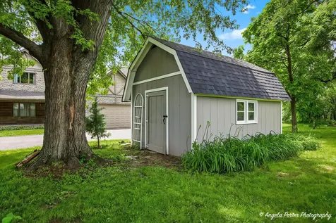 221 Sky Hill Road Wauconda IL 60084