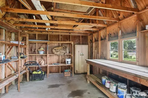 221 Sky Hill Road Wauconda IL 60084
