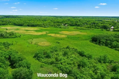 221 Sky Hill Road Wauconda IL 60084
