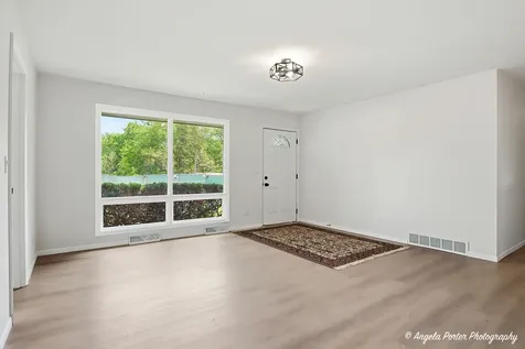 221 Sky Hill Road Wauconda IL 60084