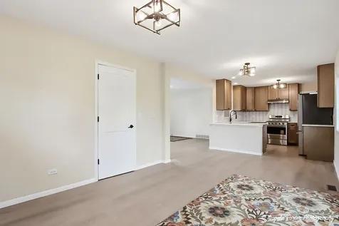 221 Sky Hill Road Wauconda IL 60084