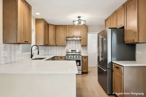 221 Sky Hill Road Wauconda IL 60084