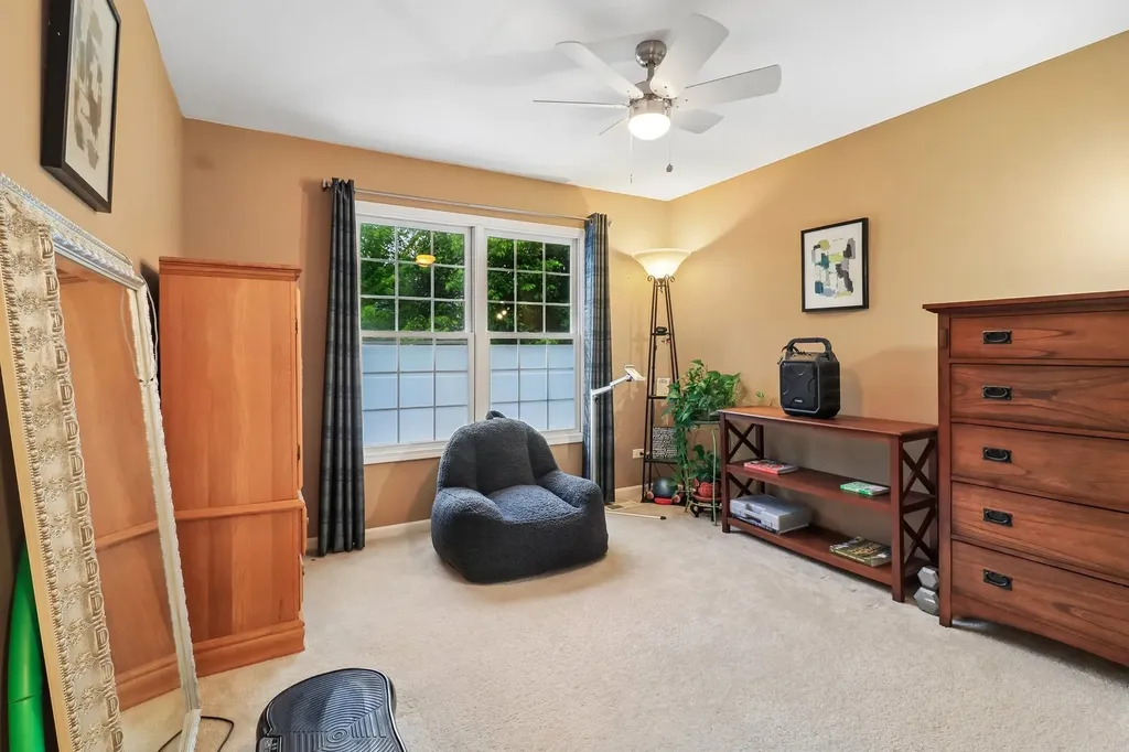 16324 Hidden River Drive Plainfield IL 60586