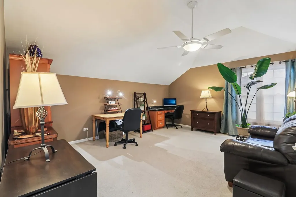 16324 Hidden River Drive Plainfield IL 60586