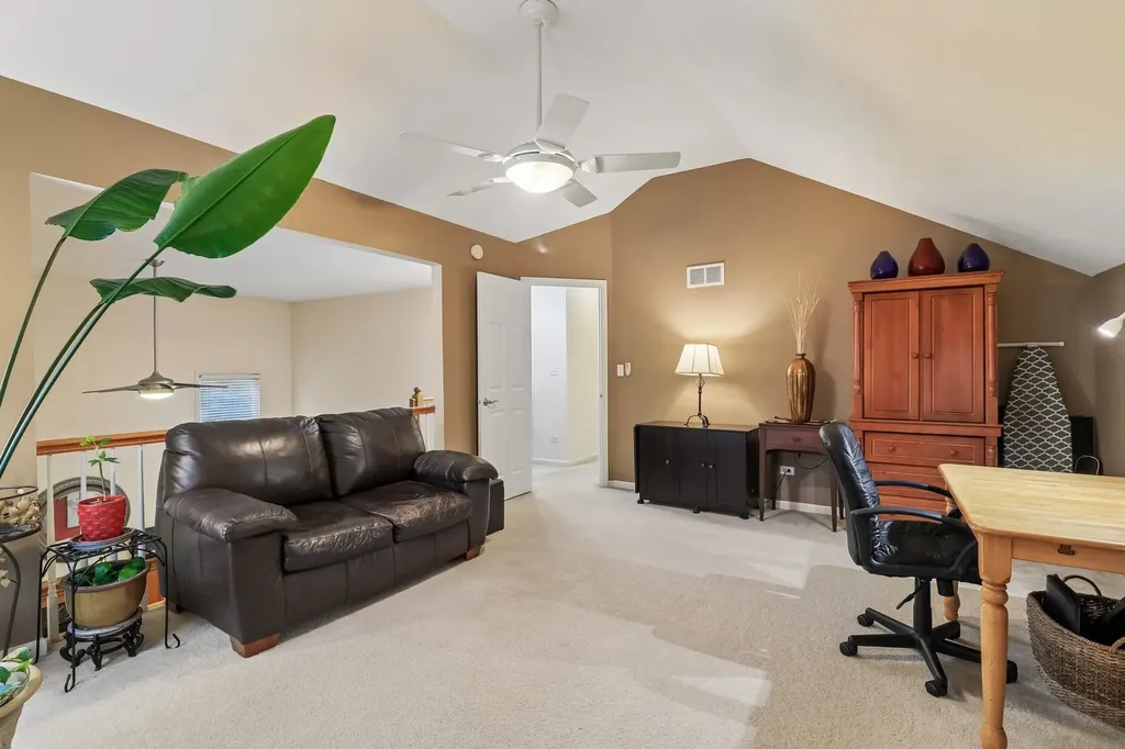16324 Hidden River Drive Plainfield IL 60586